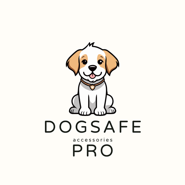 DogSafe Pro