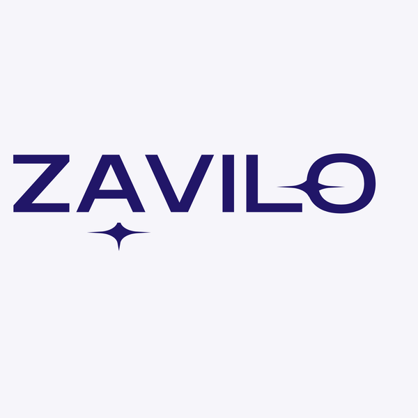 Zavilo3