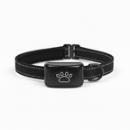 Collier Noir